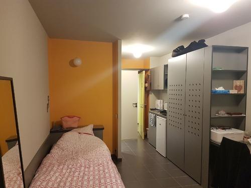 Photo non contractuelle